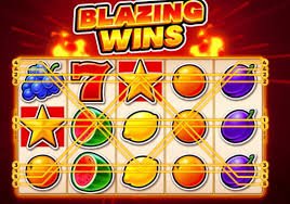 Bright pink and blue 14 app promotions hero for Bangladesh adults