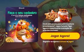 Soft pink and blue 14 app live casino hero for adults in Bangladesh