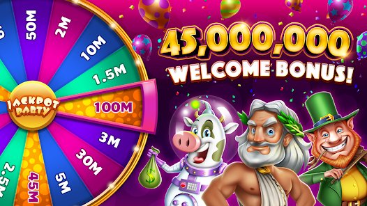 Soft pink and blue 14 app sports betting hero for Bangladesh adults