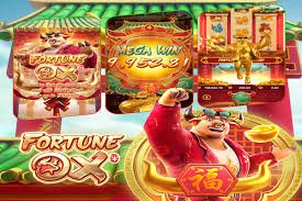 Friendly installation preview for 14 app on a small smartphone screen
