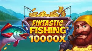 Live dealer table style preview for Bangladesh players on 14 app