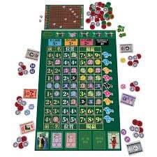 14 app cricket bet feature panel with pink and blue design for adults