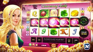 14 app sports betting feature panel with pink and blue design for adults