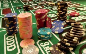 Bangladesh slots interface preview on 14 app with gentle pastel styling