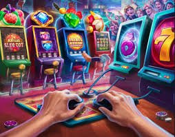 Mobile live casino layout on 14 app for low-data browsing
