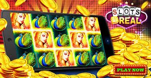 Mobile slots browsing scene on 14 app for Bangladesh adults